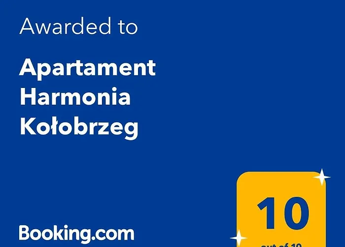 Harmonia